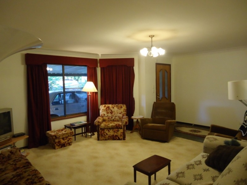 31 Deltoro Road, Cedar Grove QLD 4285