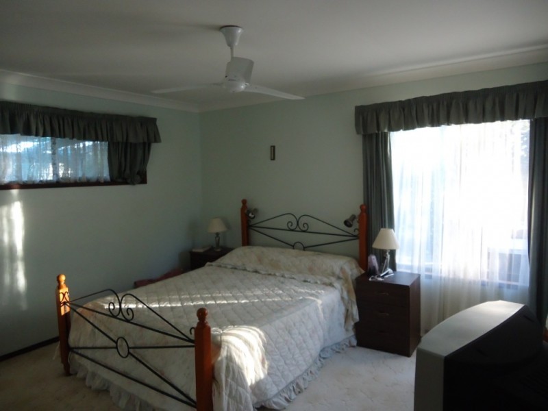 31 Deltoro Road, Cedar Grove QLD 4285