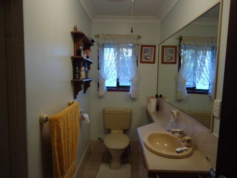 31 Deltoro Road, Cedar Grove QLD 4285