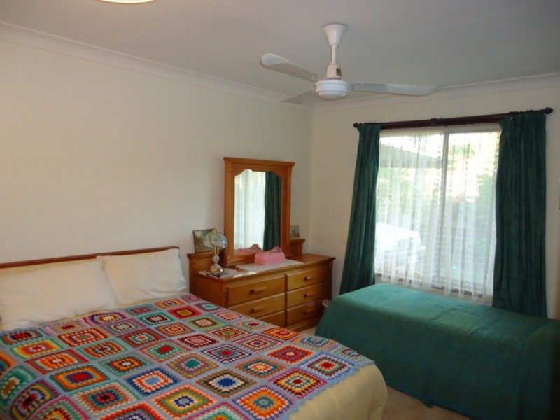 31 Deltoro Road, Cedar Grove QLD 4285