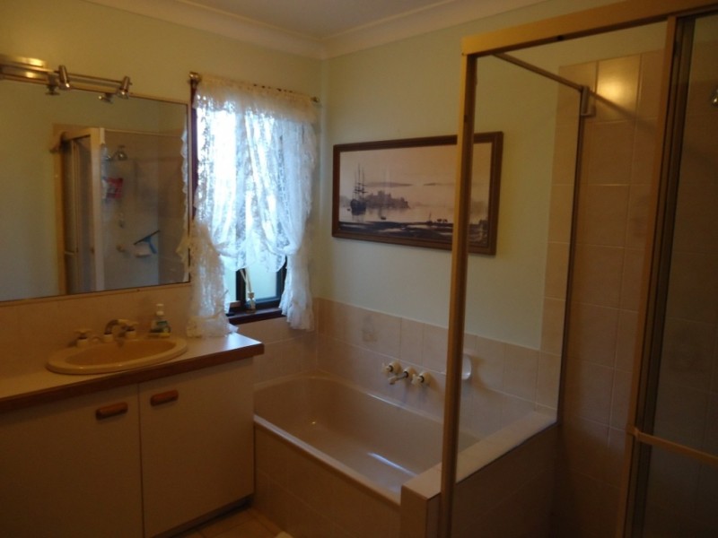 31 Deltoro Road, Cedar Grove QLD 4285