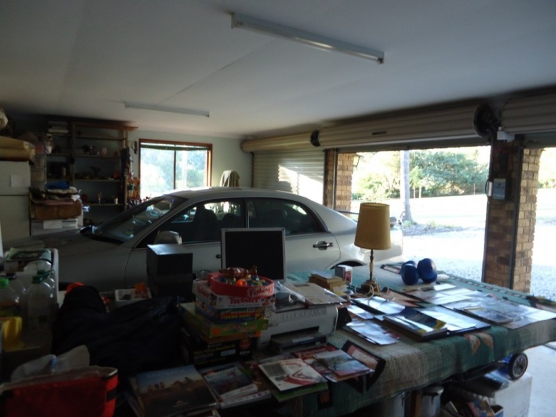 31 Deltoro Road, Cedar Grove QLD 4285