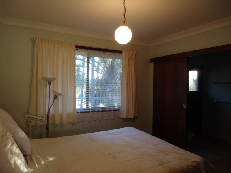 31 Deltoro Road, Cedar Grove QLD 4285