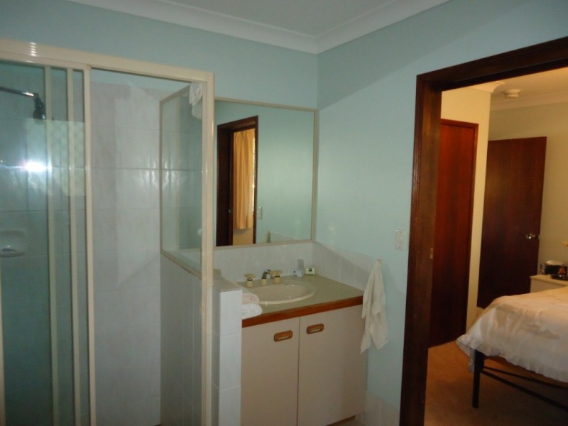 31 Deltoro Road, Cedar Grove QLD 4285