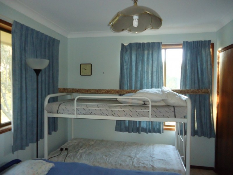 31 Deltoro Road, Cedar Grove QLD 4285
