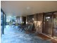 31 Deltoro Road, Cedar Grove QLD 4285