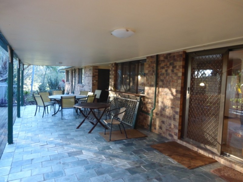 31 Deltoro Road, Cedar Grove QLD 4285