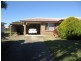 10 Cavell Avenue, Beaudesert QLD 4285