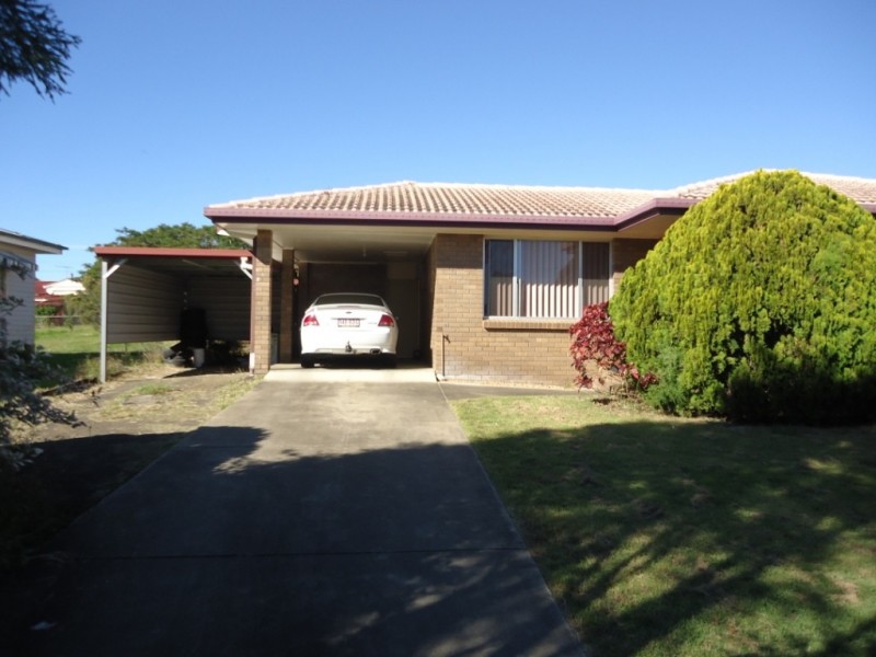 10 Cavell Avenue, Beaudesert QLD 4285