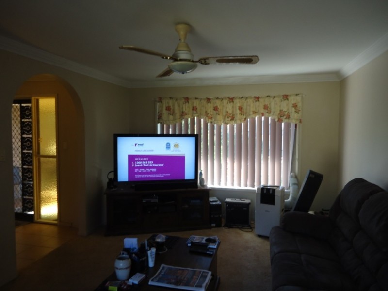 10 Cavell Avenue, Beaudesert QLD 4285