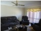 10 Cavell Avenue, Beaudesert QLD 4285