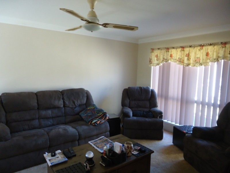 10 Cavell Avenue, Beaudesert QLD 4285