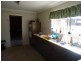 10 Cavell Avenue, Beaudesert QLD 4285