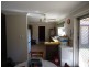 10 Cavell Avenue, Beaudesert QLD 4285