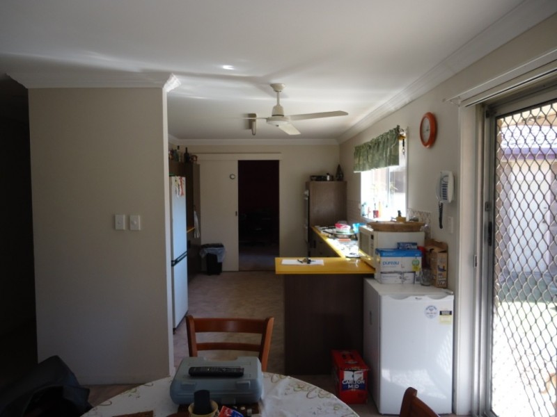 10 Cavell Avenue, Beaudesert QLD 4285