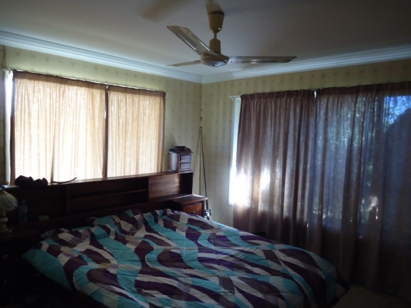 10 Cavell Avenue, Beaudesert QLD 4285