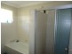 10 Cavell Avenue, Beaudesert QLD 4285