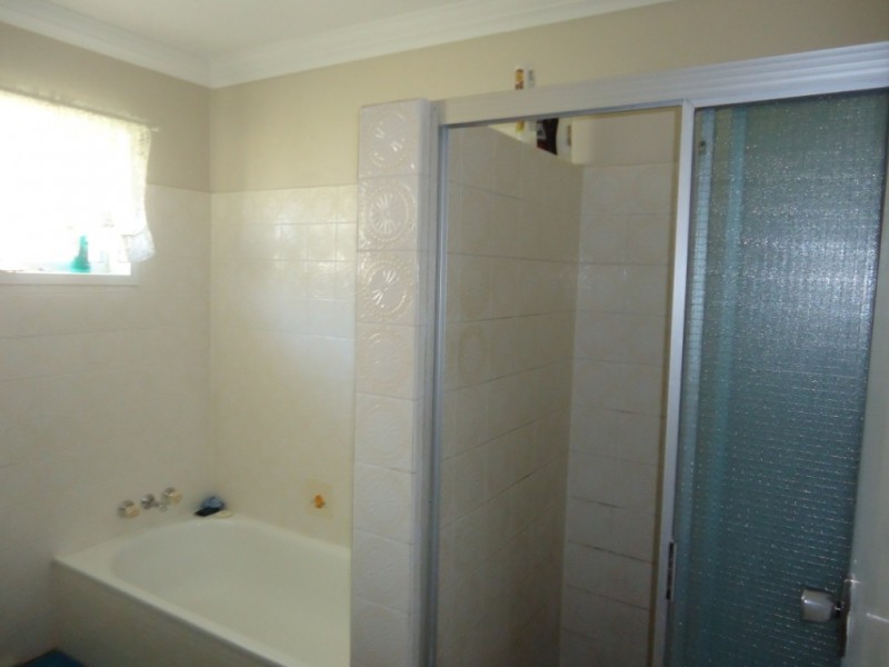 10 Cavell Avenue, Beaudesert QLD 4285
