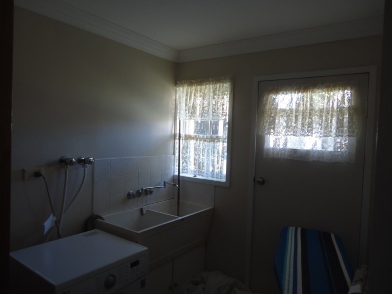 10 Cavell Avenue, Beaudesert QLD 4285