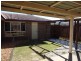 10 Cavell Avenue, Beaudesert QLD 4285