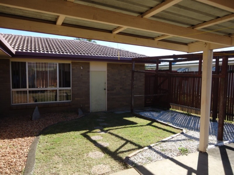 10 Cavell Avenue, Beaudesert QLD 4285