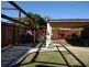 10 Cavell Avenue, Beaudesert QLD 4285