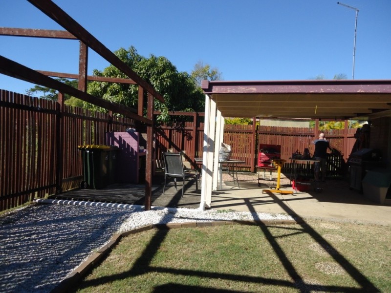 10 Cavell Avenue, Beaudesert QLD 4285