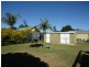 10 Cavell Avenue, Beaudesert QLD 4285