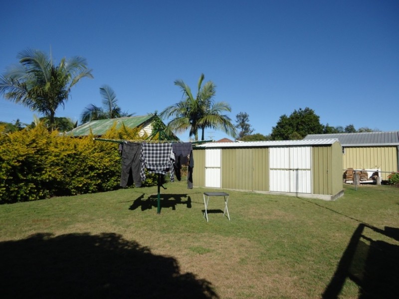 10 Cavell Avenue, Beaudesert QLD 4285