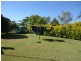 10 Cavell Avenue, Beaudesert QLD 4285