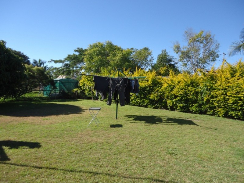 10 Cavell Avenue, Beaudesert QLD 4285