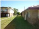 10 Cavell Avenue, Beaudesert QLD 4285
