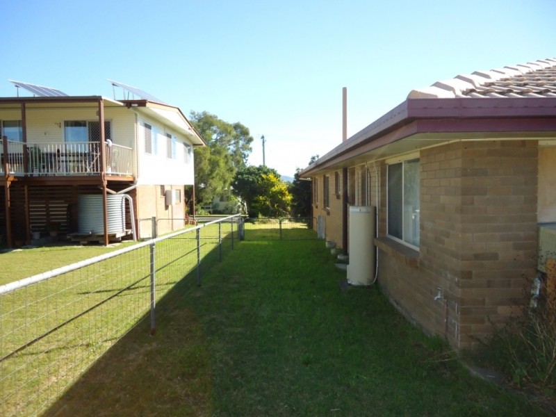 10 Cavell Avenue, Beaudesert QLD 4285