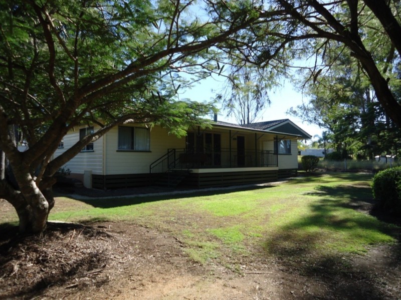 480 Kerry Road, Beaudesert QLD 4285