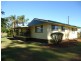 480 Kerry Road, Beaudesert QLD 4285