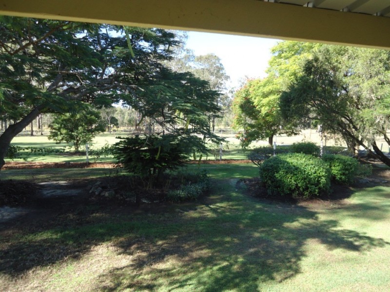 480 Kerry Road, Beaudesert QLD 4285