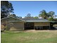 480 Kerry Road, Beaudesert QLD 4285