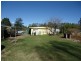 480 Kerry Road, Beaudesert QLD 4285
