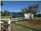 480 Kerry Road, Beaudesert QLD 4285