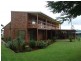 18 Laura Court, Beaudesert QLD 4285