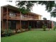 18 Laura Court, Beaudesert QLD 4285