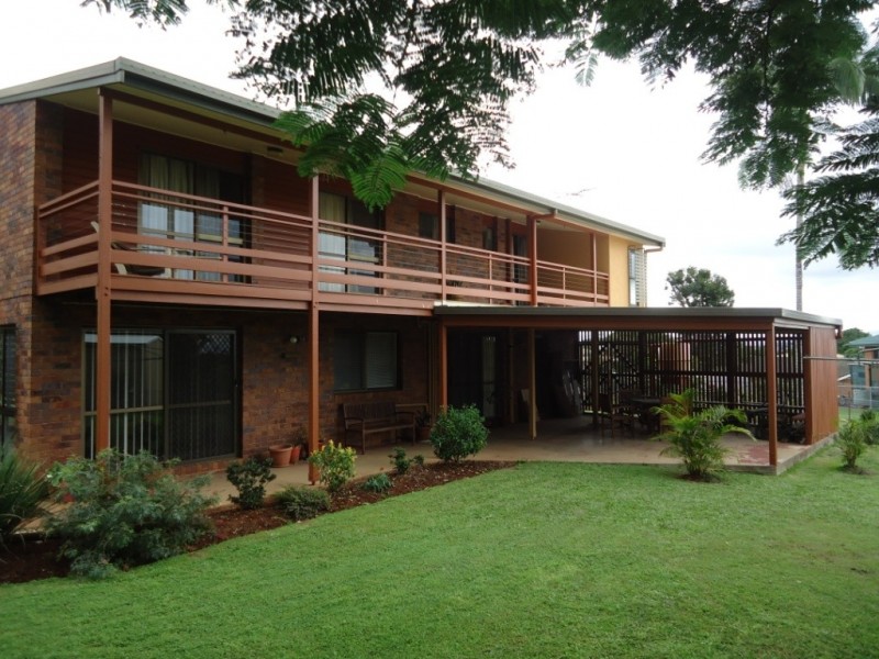 18 Laura Court, Beaudesert QLD 4285