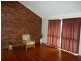 18 Laura Court, Beaudesert QLD 4285