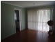 18 Laura Court, Beaudesert QLD 4285