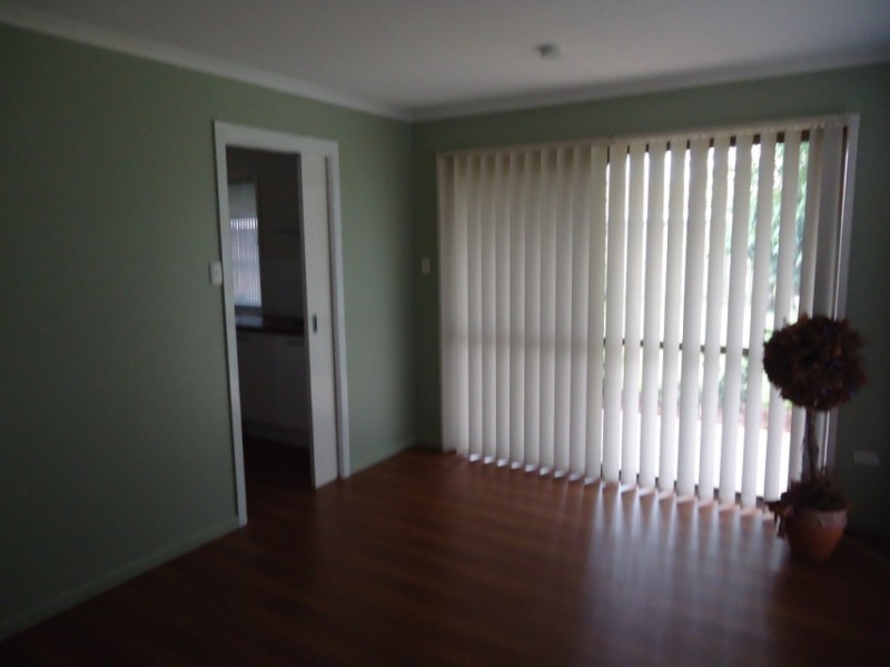 18 Laura Court, Beaudesert QLD 4285