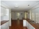 18 Laura Court, Beaudesert QLD 4285