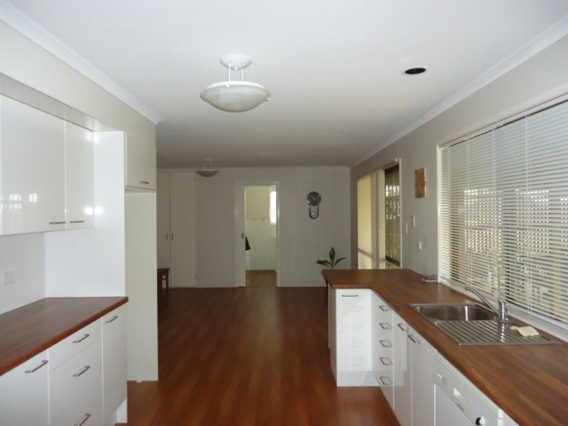 18 Laura Court, Beaudesert QLD 4285