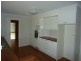 18 Laura Court, Beaudesert QLD 4285