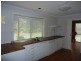 18 Laura Court, Beaudesert QLD 4285