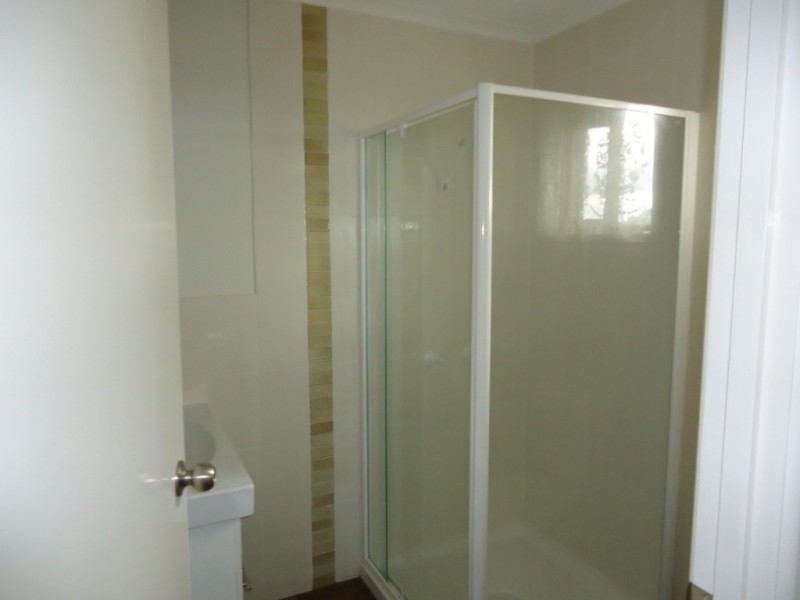 18 Laura Court, Beaudesert QLD 4285